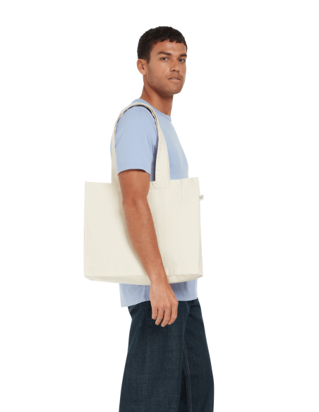 EPF-EP80-Heavy Lifter Shopper Bag 2
